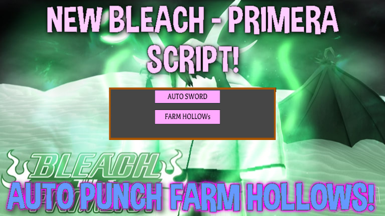 Roblox Script Bleach Free Robux Instantly - 
