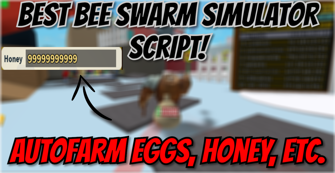 Scripts Diego Exploits - roblox update gui bee swarm simulator hack script auto dig in op