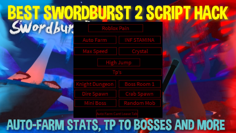 Roblox Hoops Aimbot Script Inf Stamina